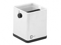 Knockbox METALL S
